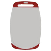 Starfrit 16&quot; X 10&quot; Antibacterial Cutting Board Srft093591